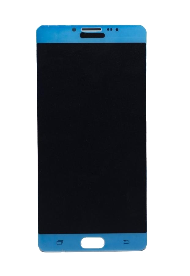 Samsung c9 pro display combo Clearance