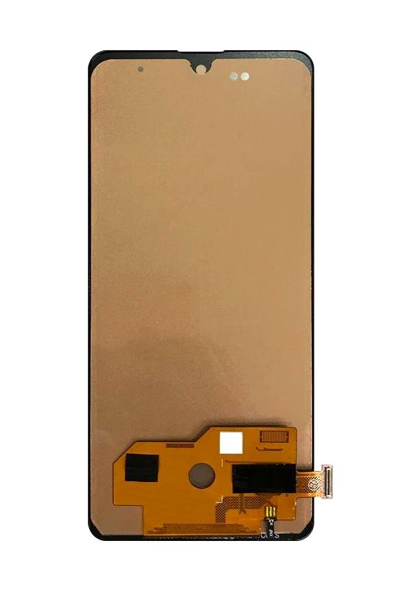LCD with Touch Screen for Samsung 