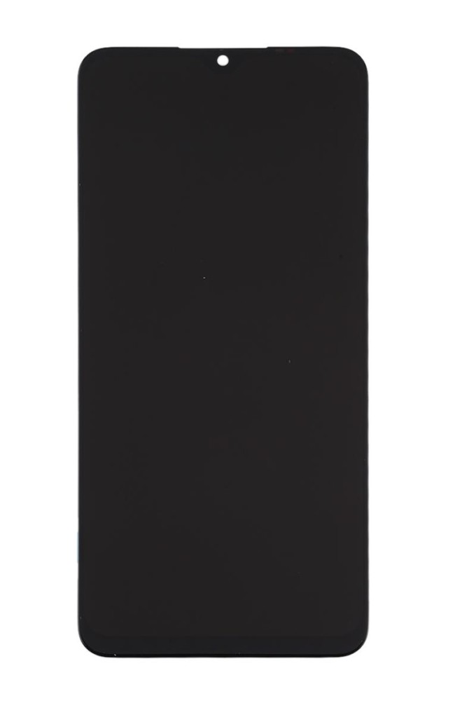 Touch Screen for Xiaomi Redmi 9 Prime 