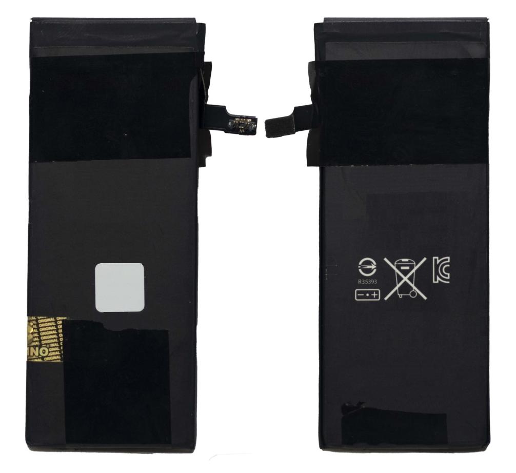 Battery for Apple iPhone 6 by