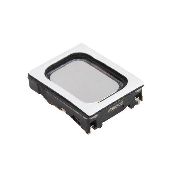 Nokia 6300 ringer Clearance