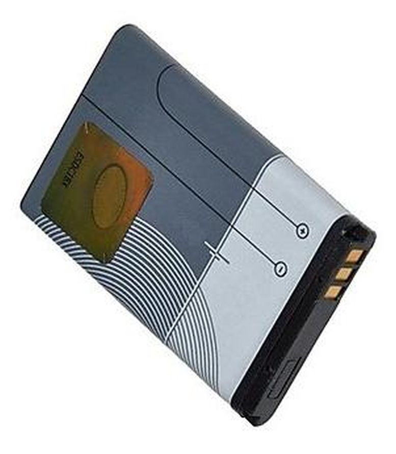 Battery for Nokia 220 Dual SIM RM969 by