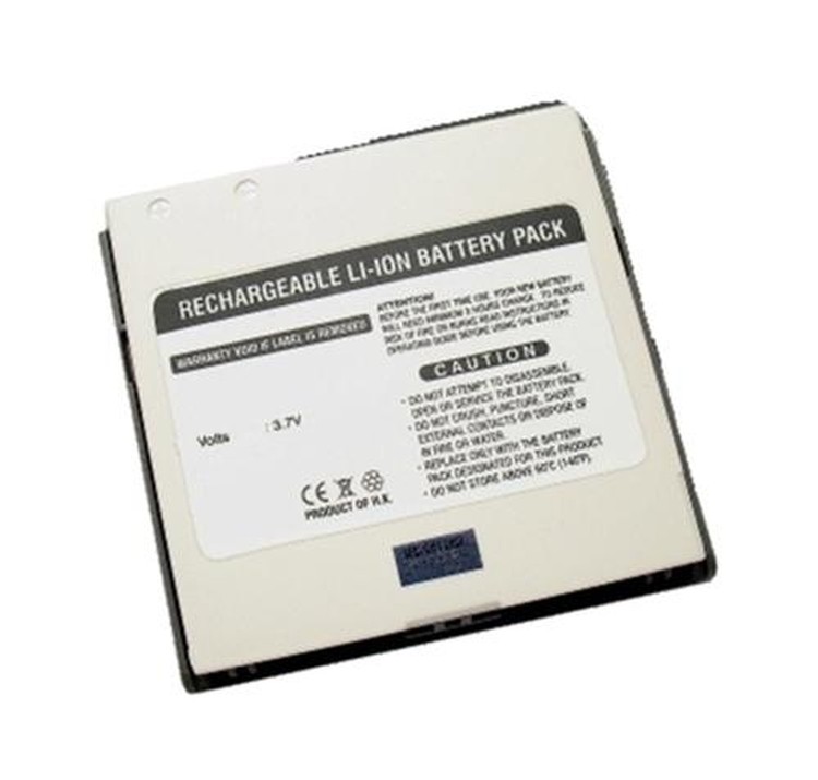 Couvercle De Batterie Original Nokia 9210 / 9210i – BLL3, Neuf, Accessoire Vintage
