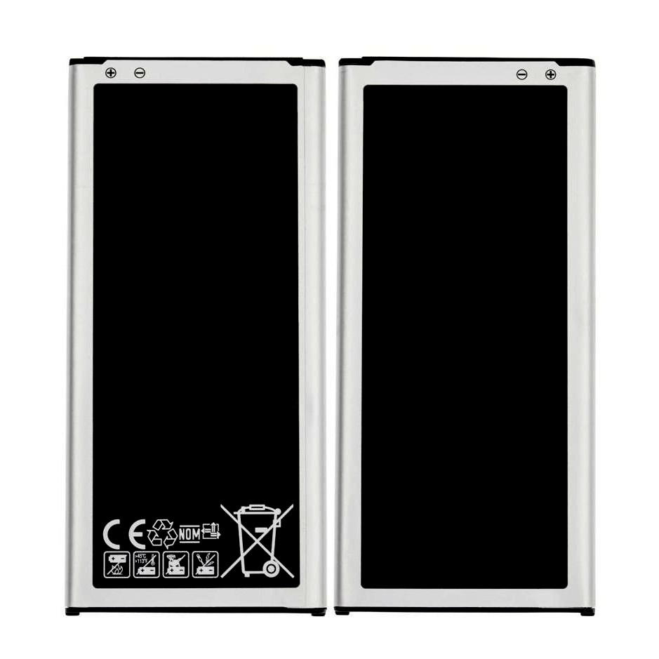 Samsung galaxy sales mega 2 lte