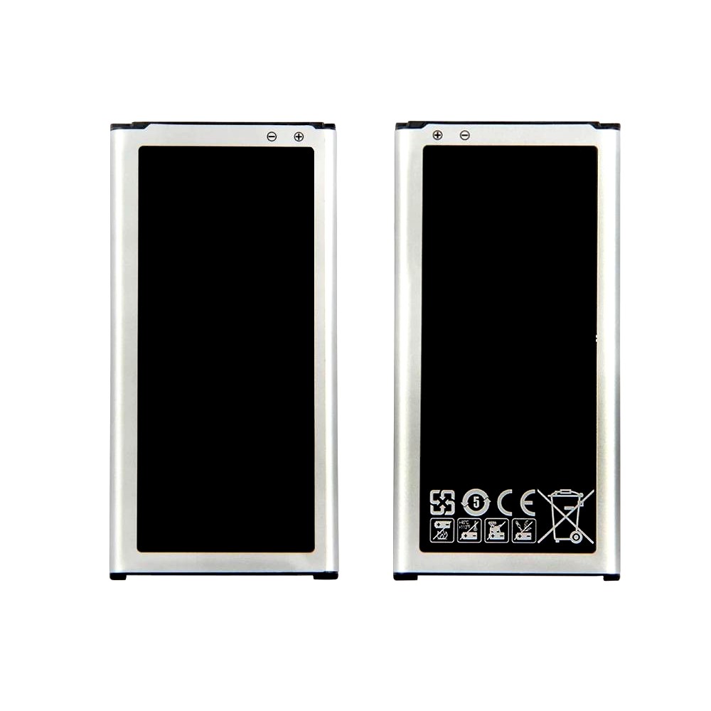 Samsung galaxy s5 plus lte online