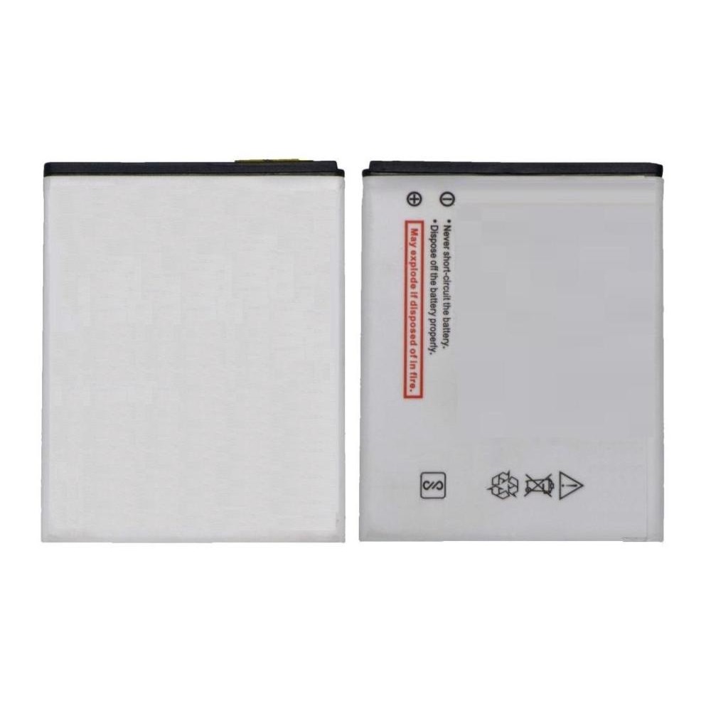 Danmark næse Smuk Battery for Samsung Galaxy Trend S7560 by Maxbhi.com