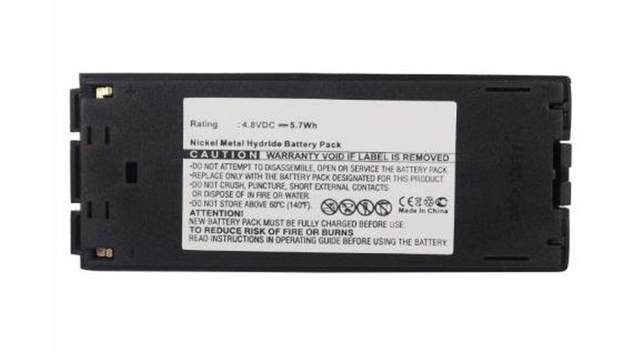 Ericsson ga628 аккумулятор