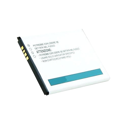 Battery for Vodafone Smart 4 mini by Maxbhi.com