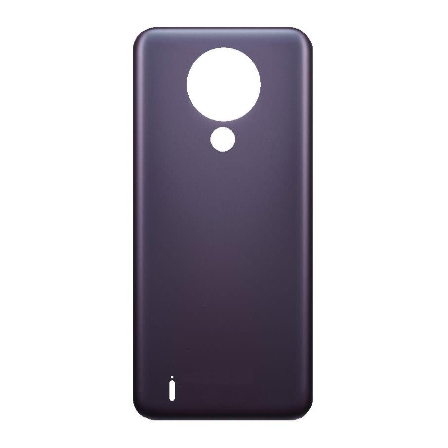 back panel cover for nokia 1 4 white