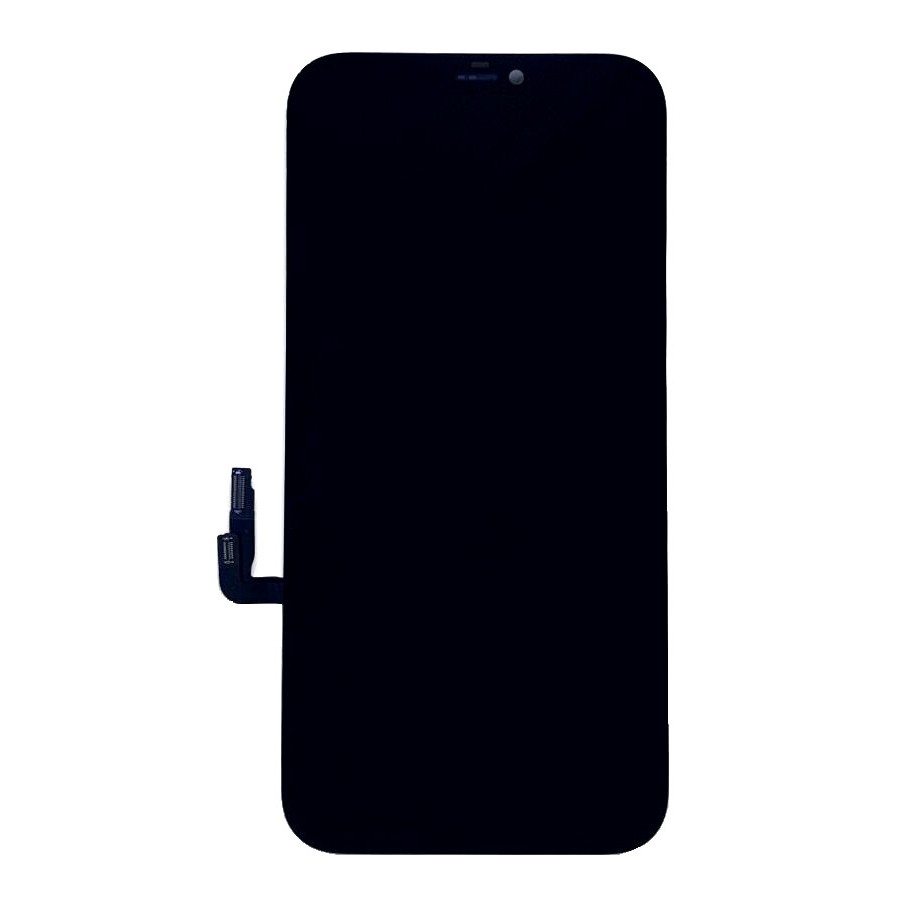 LCD with Touch Screen for Apple iPhone 