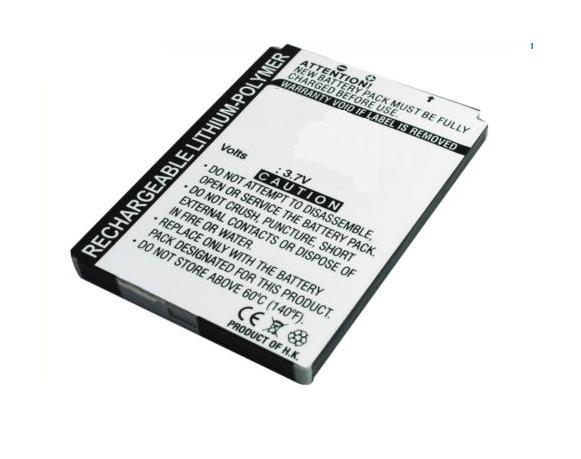 O2 Xda Exec Battery Battery for O2 XDA Atom Life by Maxbhi.com