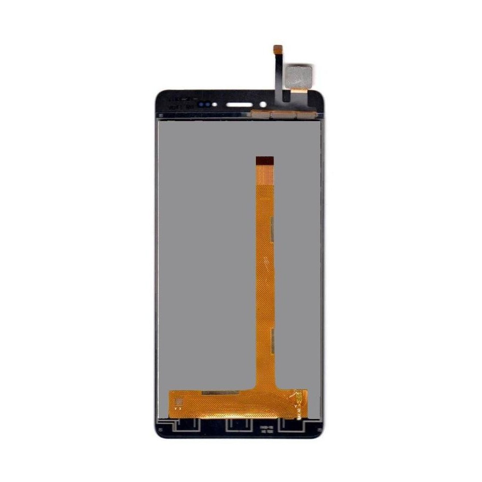 Intex elyt e6 touch screen Clearance