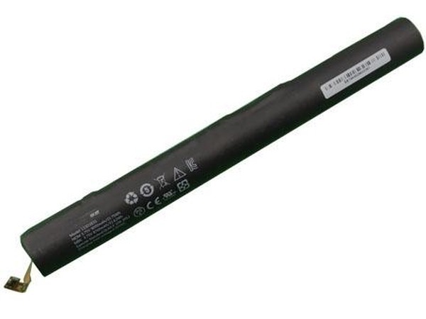 Lenovo Yoga Tablet Аккумулятор Купить