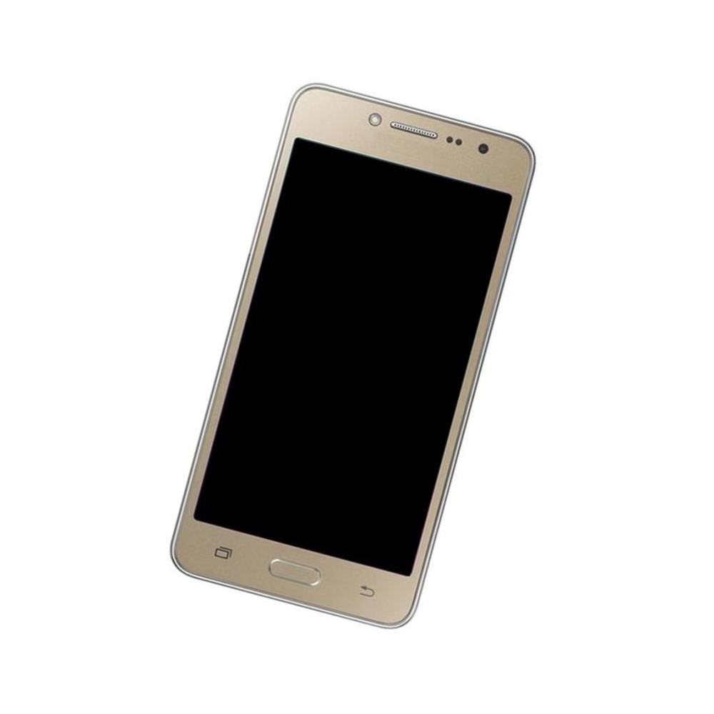 Samsung galaxy clearance j2 silver