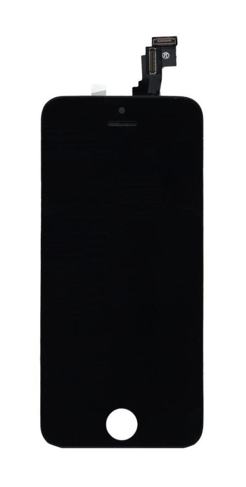 LCD with Touch Screen for Apple iPhone 