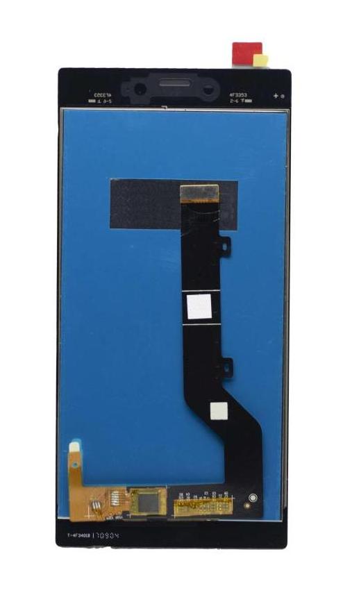 sony r1 plus mobile