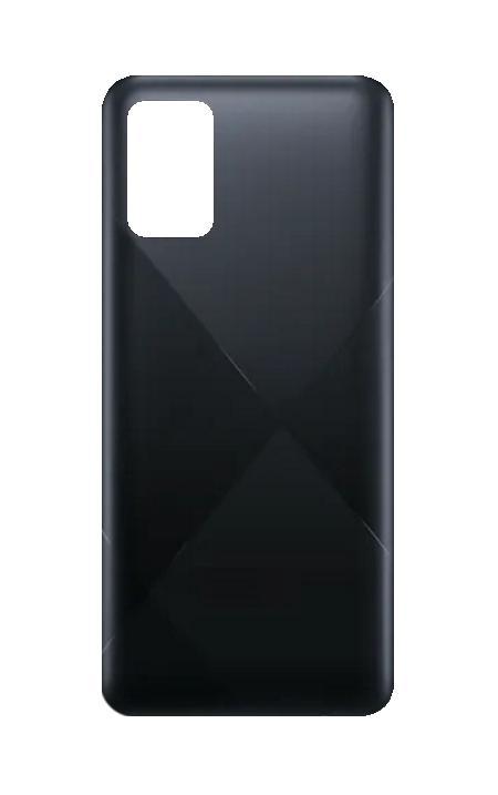Galaxy f02s back cover clearance