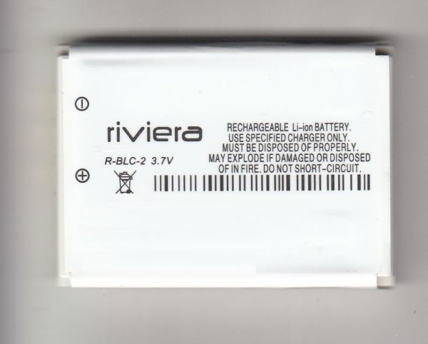 Battery for Micromax A121 Canvas Elanza 2 - MICROMAX-A121-CANVAS-ELANZA-2 Battery for Micromax A121 Canvas Elanza 2 - MICROMAX-A121-CANVAS-ELANZA-2