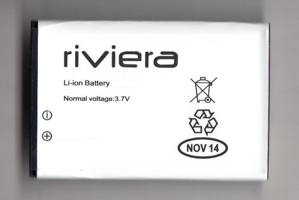 Battery for Karbonn A19 - KARBONN-A19 Battery for Karbonn A19 - KARBONN-A19
