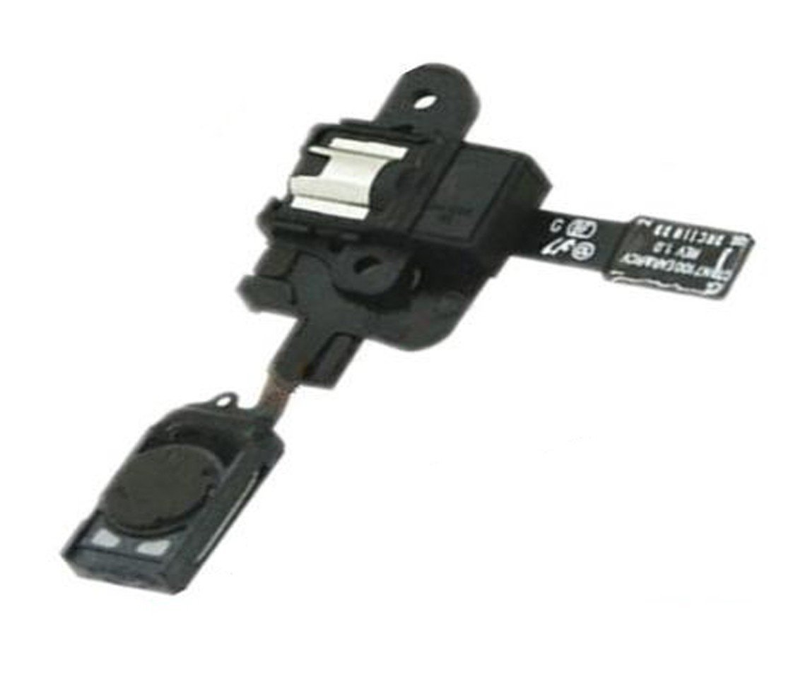 Speaker and Handsfree Flex For Samsung Galaxy Note 2 N7100 Speaker and Handsfree Flex For Samsung Galaxy Note 2 N7100