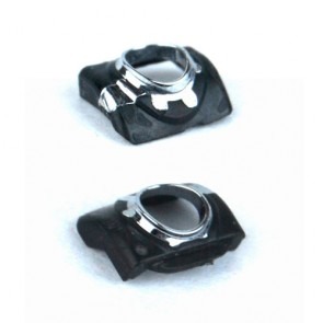 Earphone jack for Apple iPhone 3gS OG Earphone jack for Apple iPhone 3gS OG