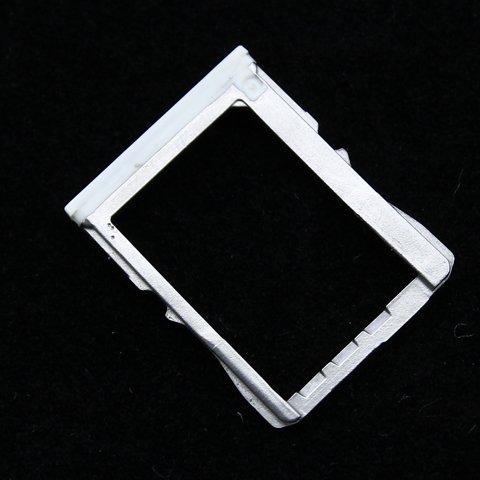 SIM Tray for HTC One MT SIM Tray for HTC One MT