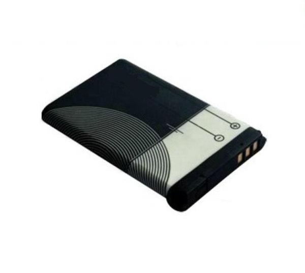 Battery For Spice M5350 Elite By - Maxbhi.com Battery For Spice M5350 Elite By - Maxbhi.com
