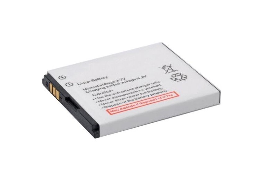 Battery for Vodafone 227 by