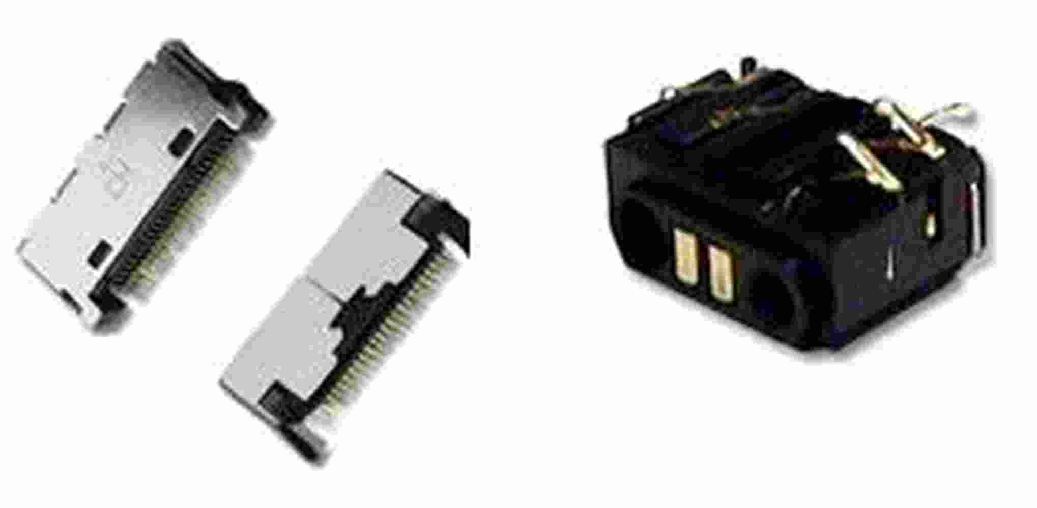 huawei 2900i usb