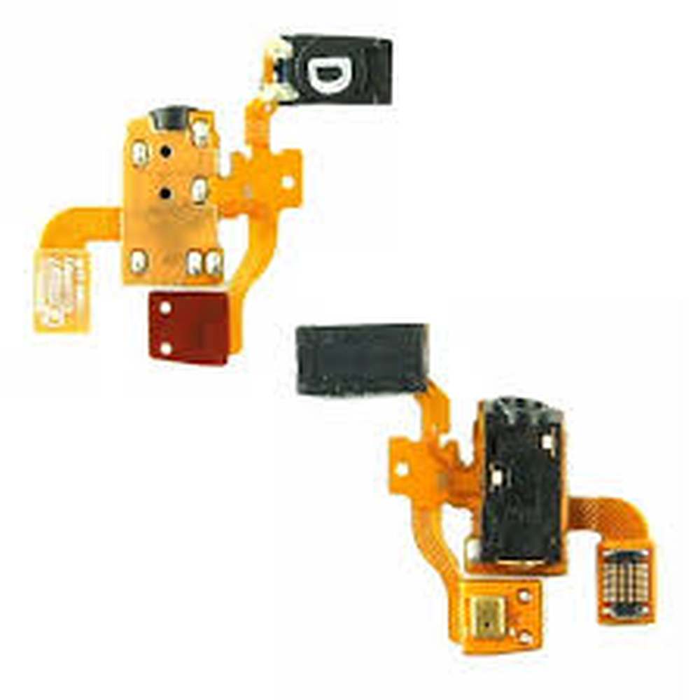 Ear piece Speaker Mic Audio Jack Port Handsfree Flex Cable for Samsung S5620 Monte Ear piece Speaker Mic Audio Jack Port Handsfree Flex Cable for Samsung S5620 Monte