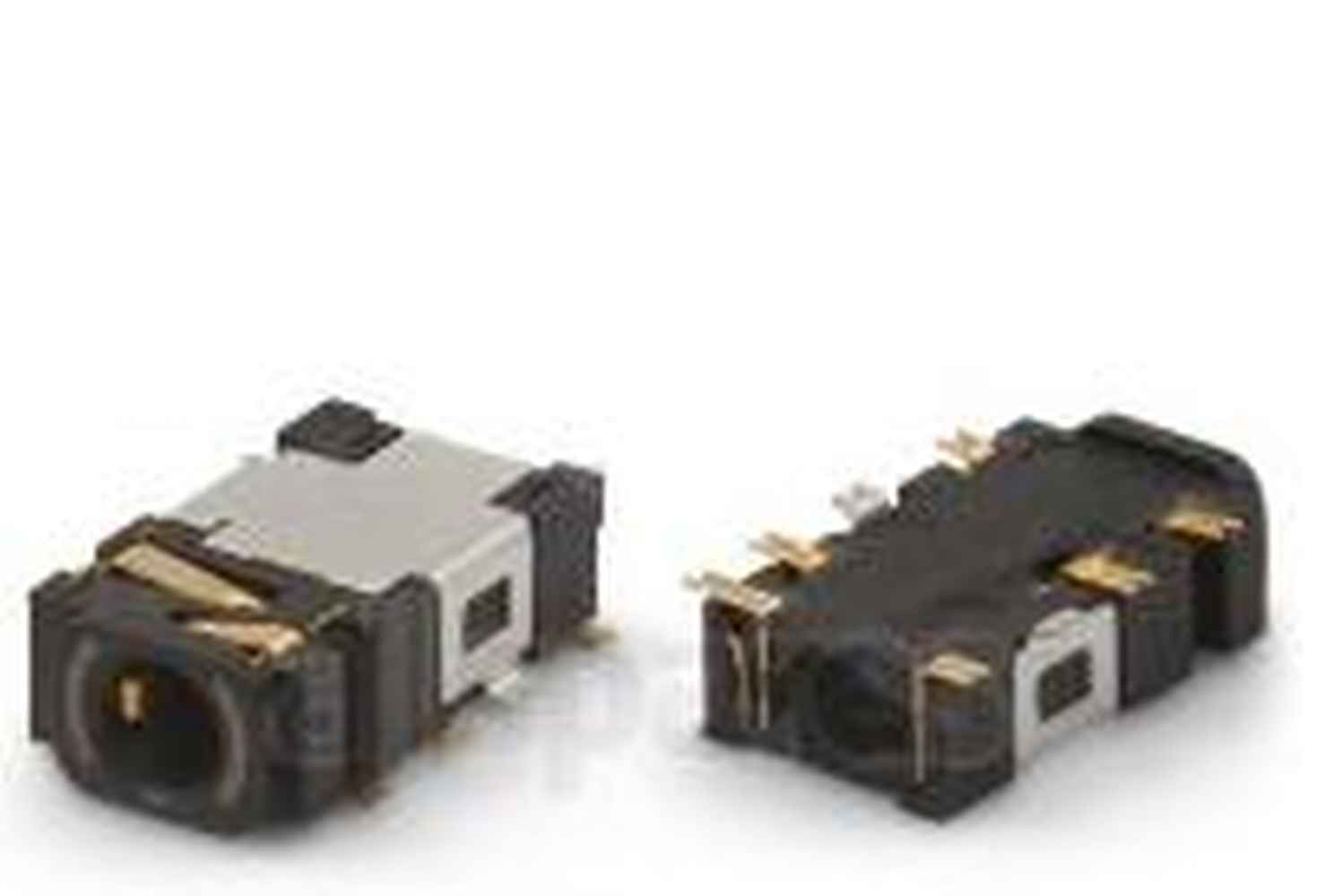 Handsfree Connector for Nokia Asha 300 Handsfree Connector for Nokia Asha 300