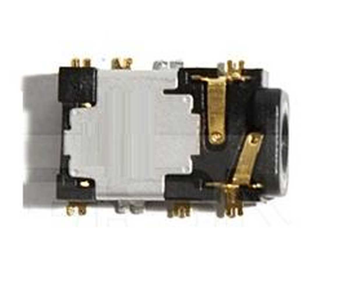 Handsfree Connector for Nokia 3110 Classic Handsfree Connector for Nokia 3110 Classic