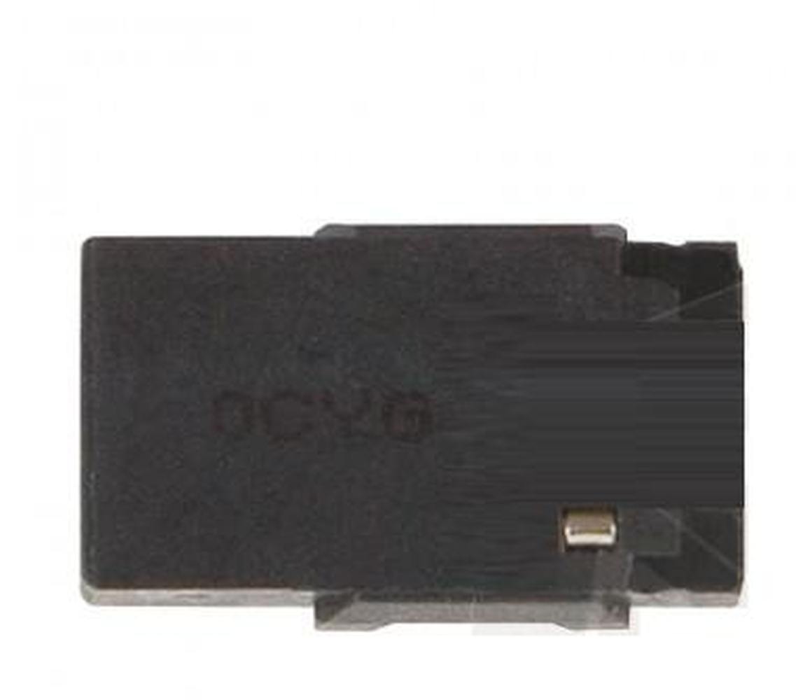 Handsfree Connector for Nokia C5-00 Handsfree Connector for Nokia C5-00