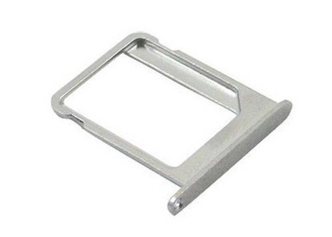 Sim Card Tray Holder Slot for Apple iPhone 4G OG Sim Card Tray Holder Slot for Apple iPhone 4G OG