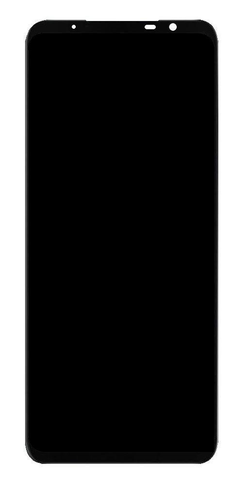 LCD Screen for Asus ROG Phone 5 Ultimate - Replacement Display by ...