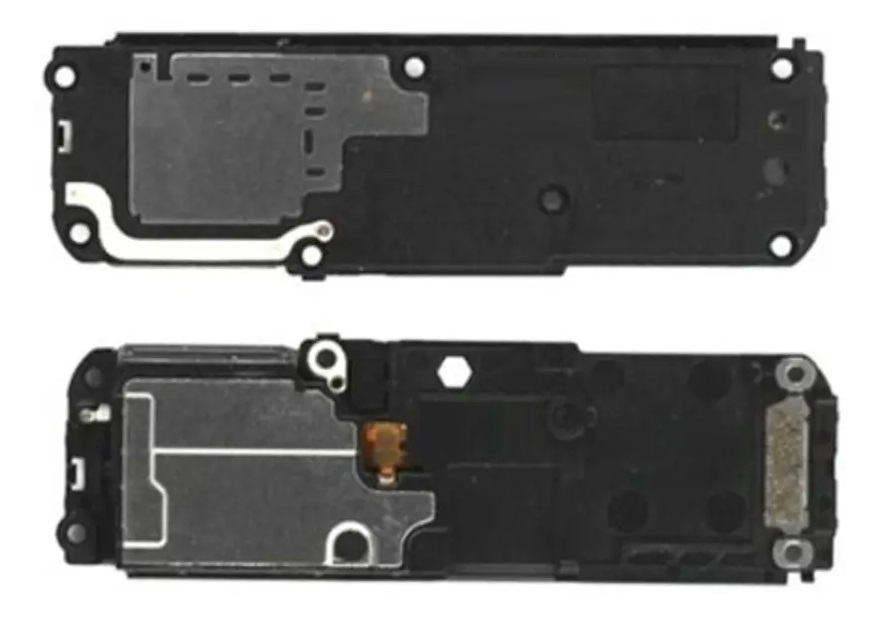 Ringer / Loud Speaker for Xiaomi Mi 11X Pro by Maxbhi.com