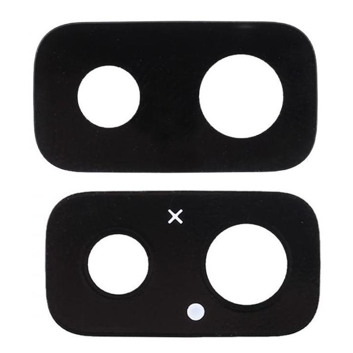 j7 camera glass