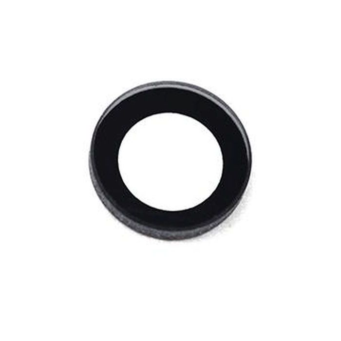 vivo y81 camera lens