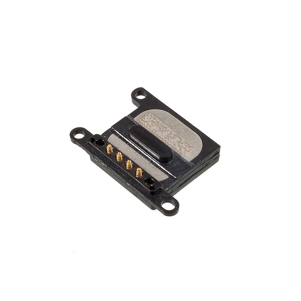 Earpiece hotsell for ipad