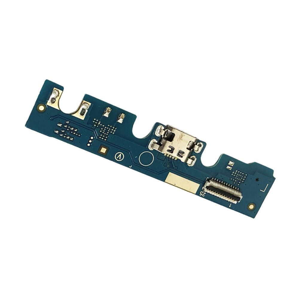 Motherboard Flex Cable for Lenovo Tab M7 TB-7305 Ori R