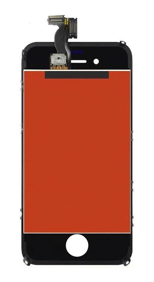 Touch Screen for Apple iPhone 4 