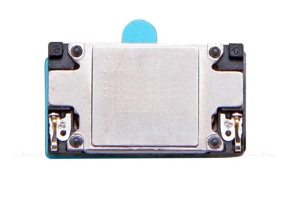 Tecno spark go speaker clearance