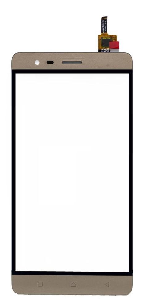 Lenovo k5 note touch not working clearance