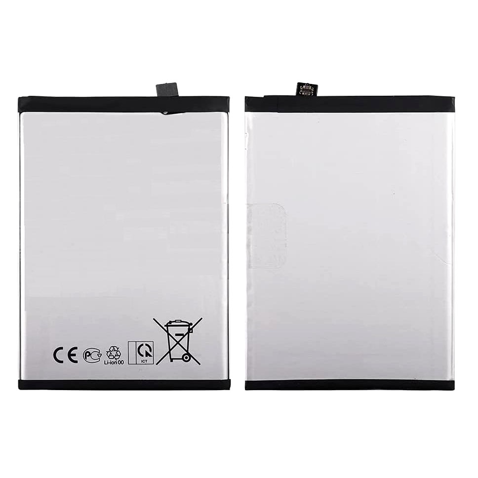 Battery for OnePlus Nord N200 5G by