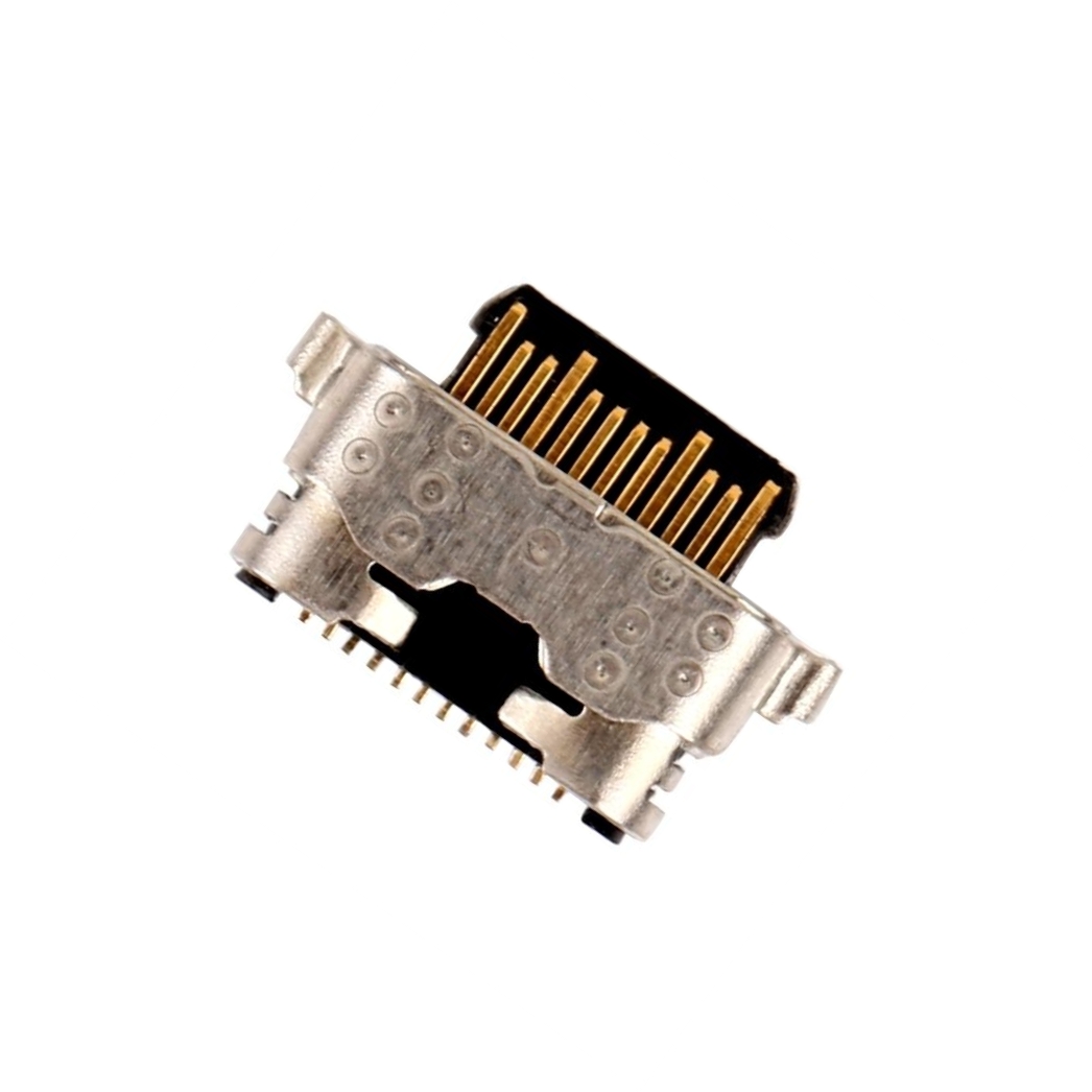 Samsung m11 charging port clearance