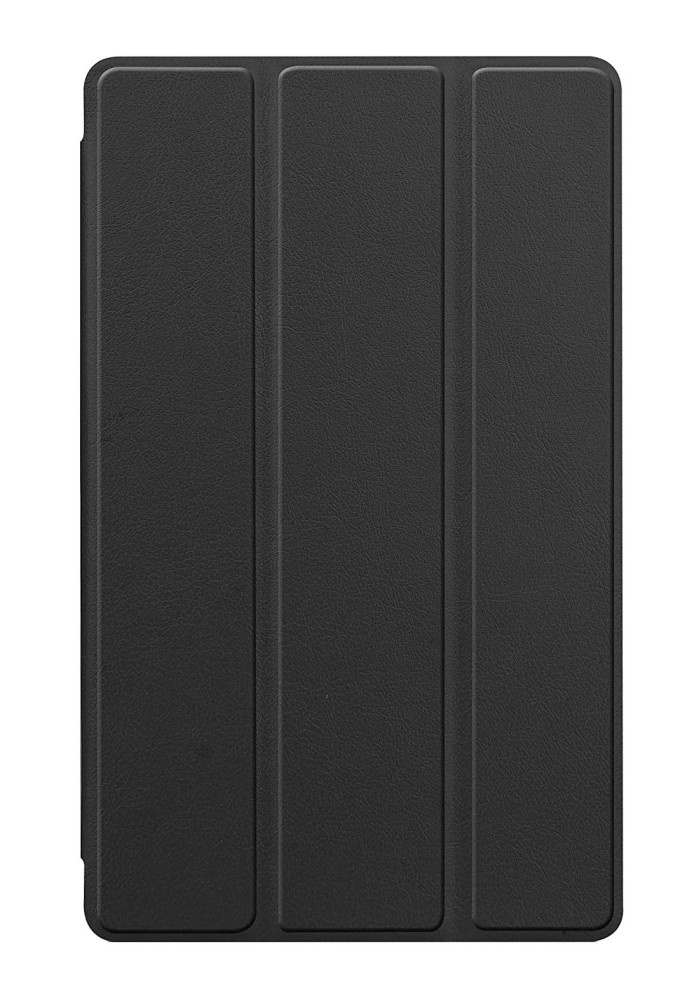 Flip Cover for Samsung Galaxy Tab A7 Lite Black by