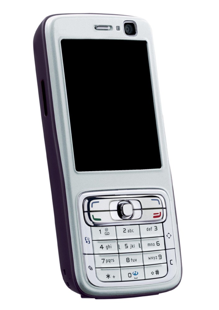 Listino prezzi nokia n73