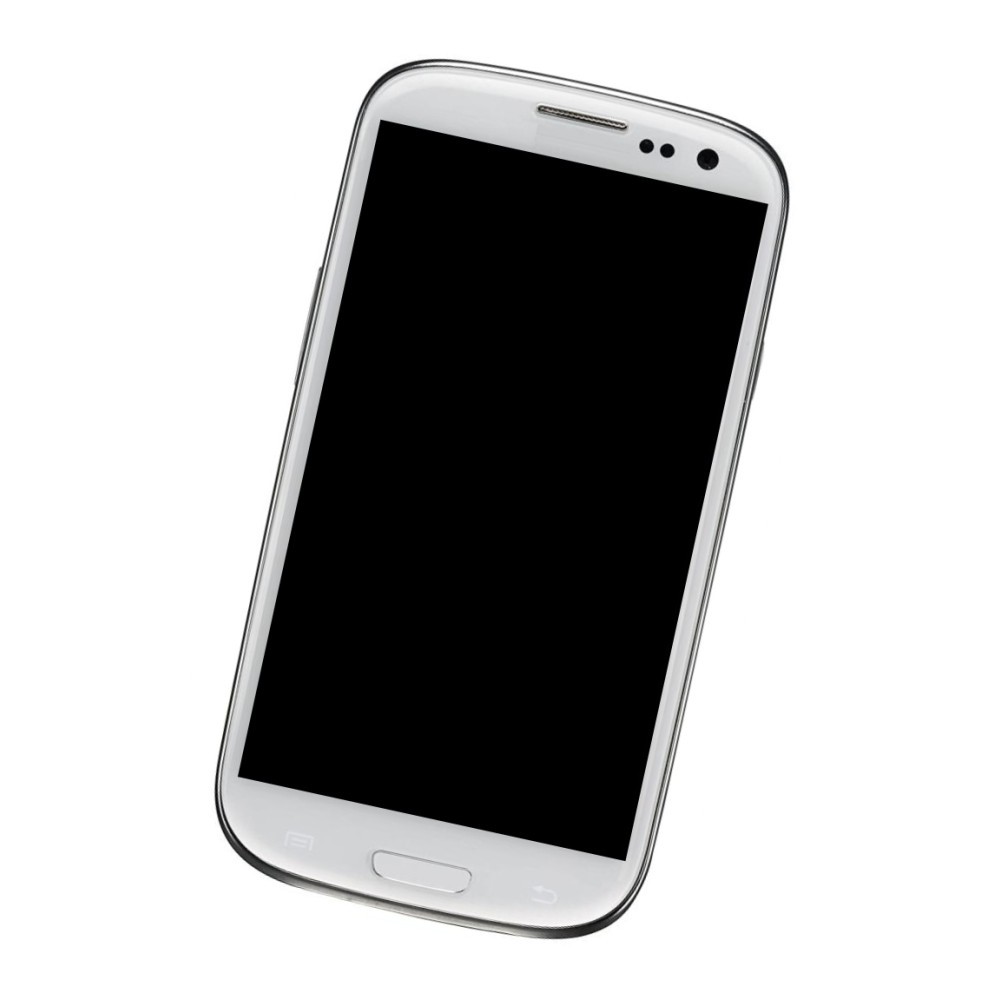 Samsung galaxy cheap s3 lte i9305
