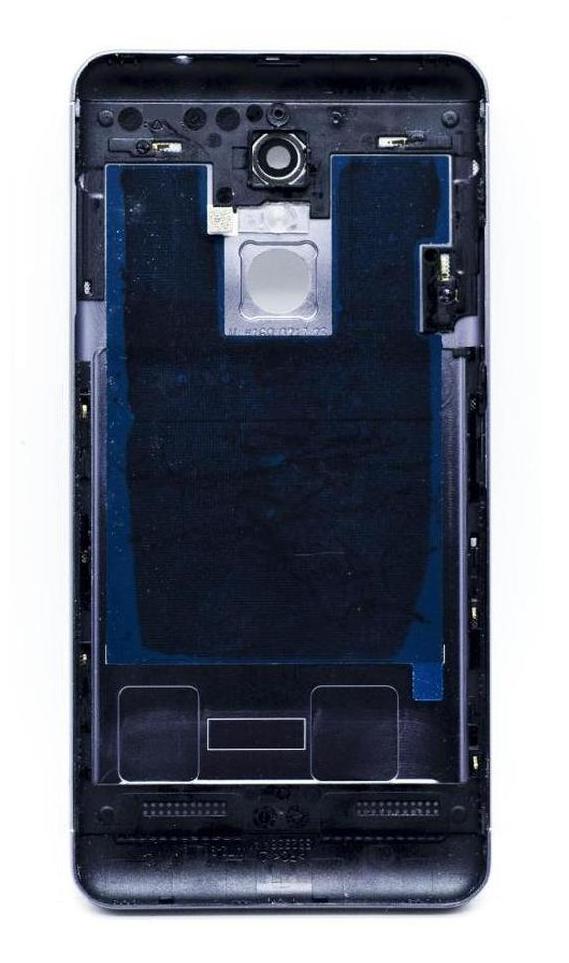 Lenovo k6 power outlet 4gb ram 64gb
