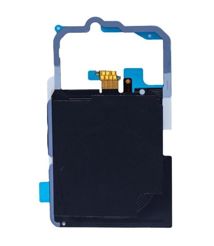 Wireless NFC Charging Flex for Samsung Galaxy Note 8 by Maxbhi.com